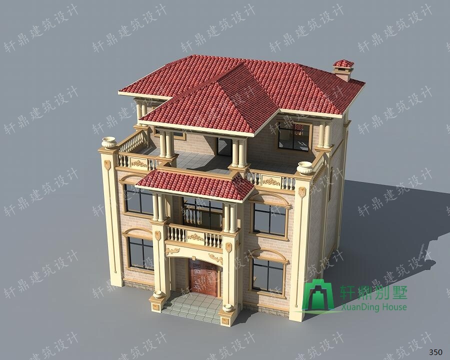 nongcunbieshushejitu3.jpg nongcunbieshushejitu3.jpg