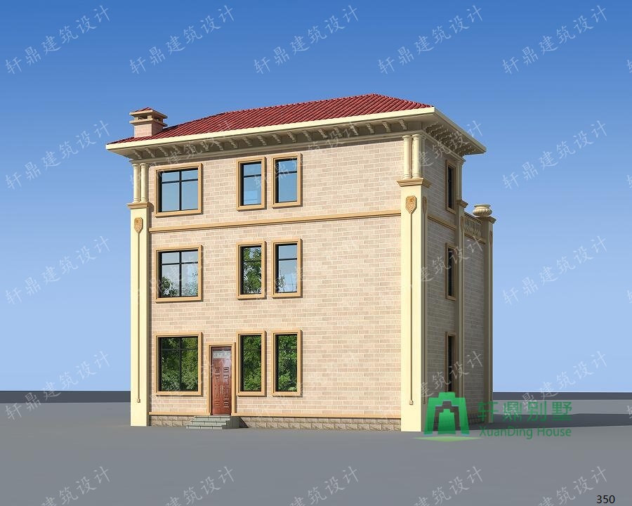 nongcunbieshushejitu4.jpg nongcunbieshushejitu4.jpg