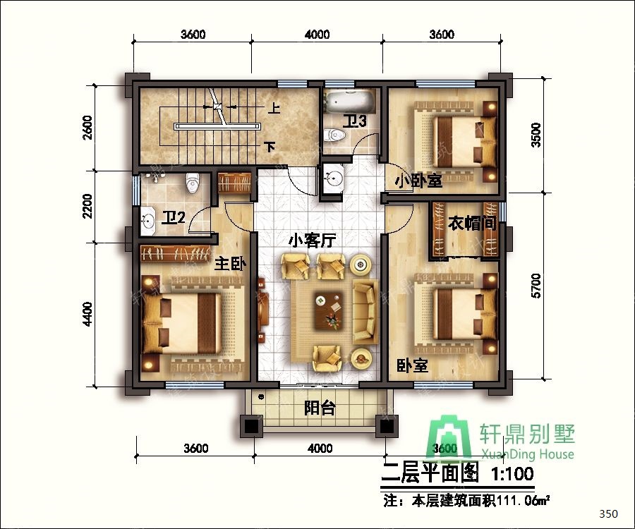 nongcunbieshushejituqiang2_眸目压缩.jpg nongcunbieshushejituqiang2_眸目压缩.jpg