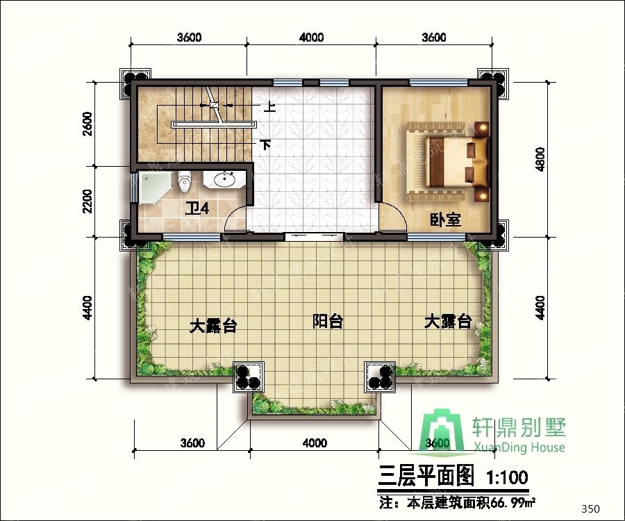 nongcunbieshushejituqiang3_眸目压缩.jpg nongcunbieshushejituqiang3_眸目压缩.jpg