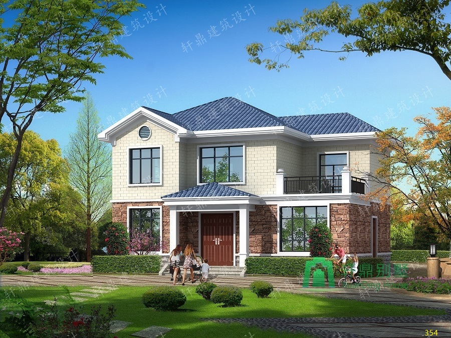 nongcunbieshushejitu1.jpg nongcunbieshushejitu1.jpg