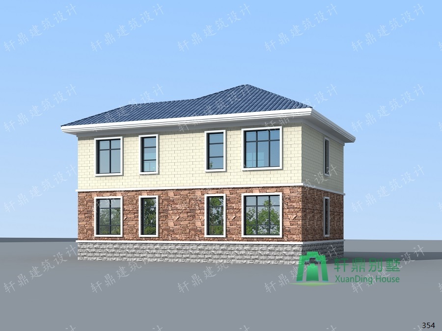 nongcunbieshushejitu4.jpg nongcunbieshushejitu4.jpg