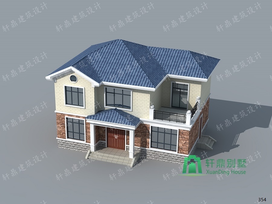 nongcunbieshushejitu3.jpg nongcunbieshushejitu3.jpg