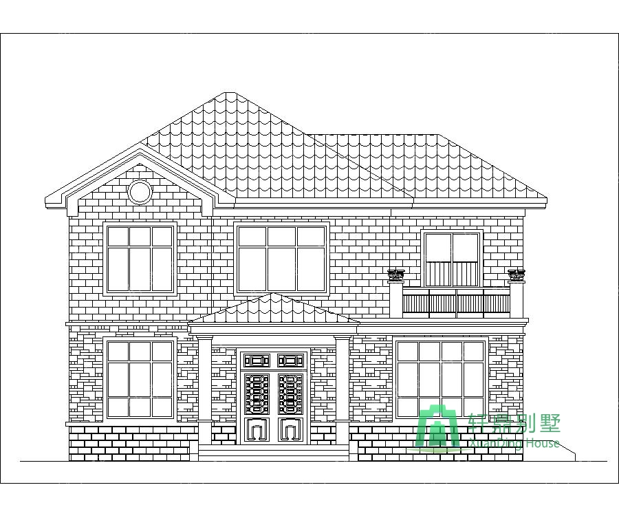 nongcunbieshushejituazheng.jpg nongcunbieshushejituazheng.jpg