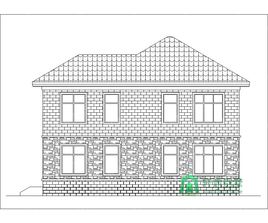 nongcunbieshushejitubbei.jpg nongcunbieshushejitubbei.jpg