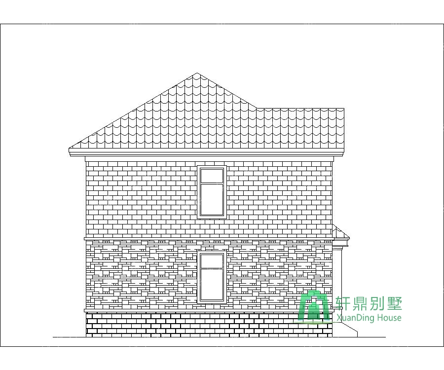 nongcunbieshushejituczuo.jpg nongcunbieshushejituczuo.jpg