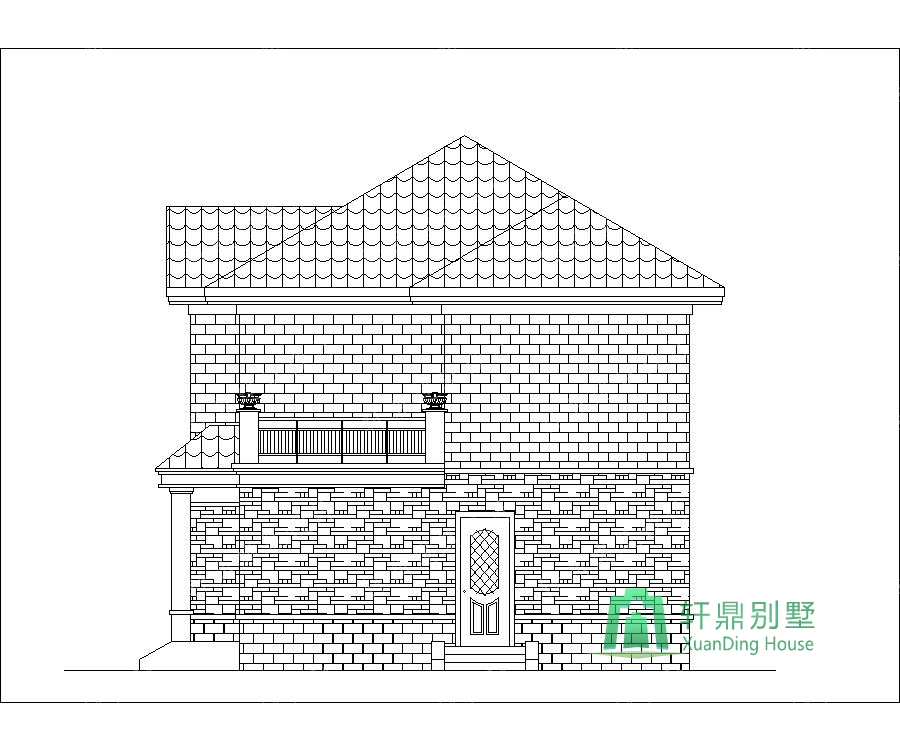 nongcunbieshushejitudyou.jpg nongcunbieshushejitudyou.jpg