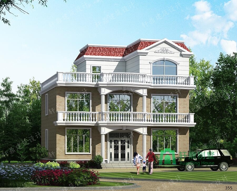 nongcunbieshushejitu001.jpg nongcunbieshushejitu001.jpg