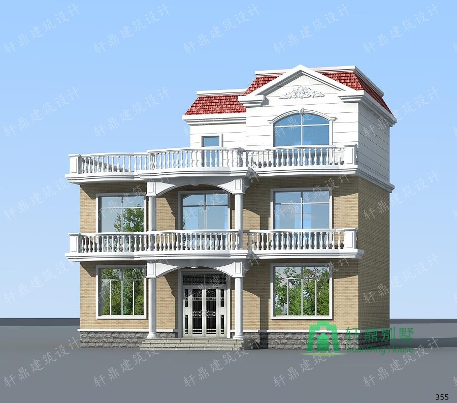 nongcunbieshushejitu002.jpg nongcunbieshushejitu002.jpg