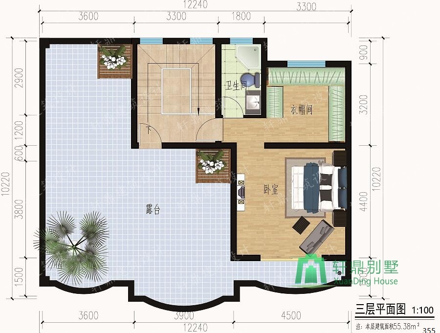 nongcunbieshushejitu7.jpg nongcunbieshushejitu7.jpg