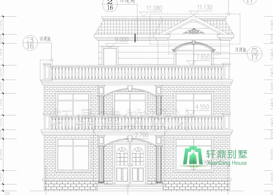 nongcunbieshushejitua.jpg nongcunbieshushejitua.jpg