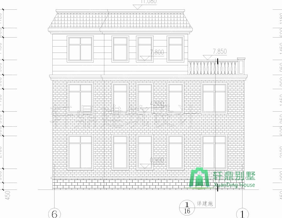 nongcunbieshushejitub.jpg nongcunbieshushejitub.jpg