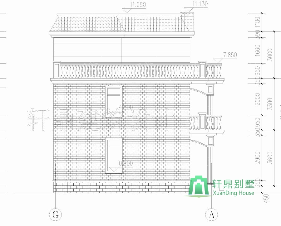 nongcunbieshushejituc.jpg nongcunbieshushejituc.jpg