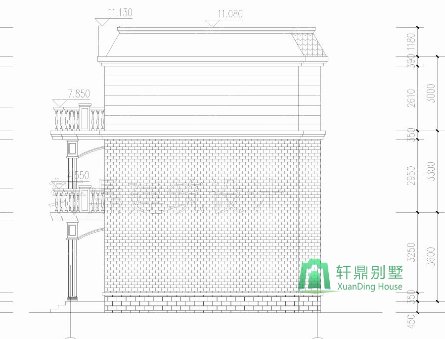 nongcunbieshushejitud.jpg nongcunbieshushejitud.jpg