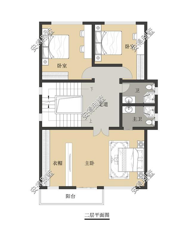 微信图片_20190512200050.jpg 微信图片_20190512200050.jpg