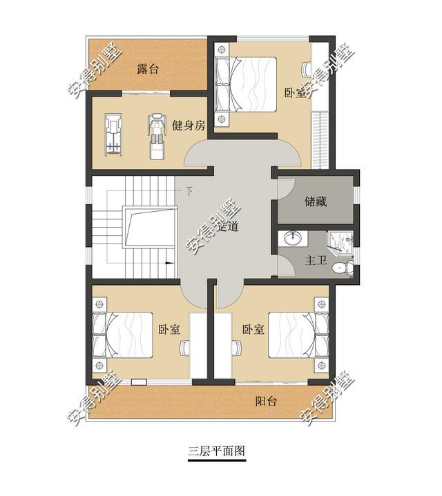 微信图片_20190512200053.jpg 微信图片_20190512200053.jpg