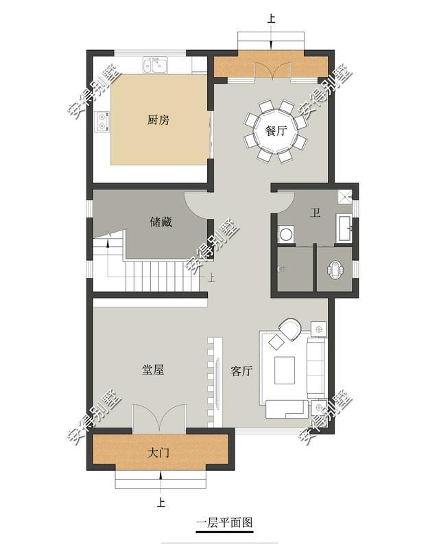 微信图片_20190512200047.jpg 微信图片_20190512200047.jpg