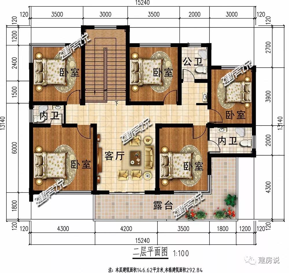微信图片_20190512201724.jpg 微信图片_20190512201724.jpg