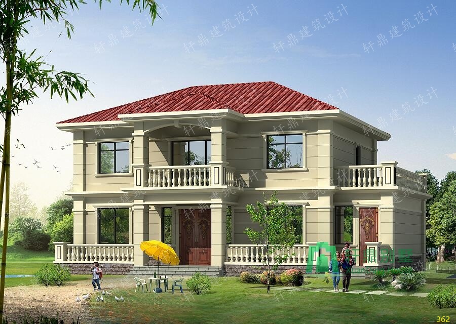 nongcunbieshushejitu1.jpg nongcunbieshushejitu1.jpg