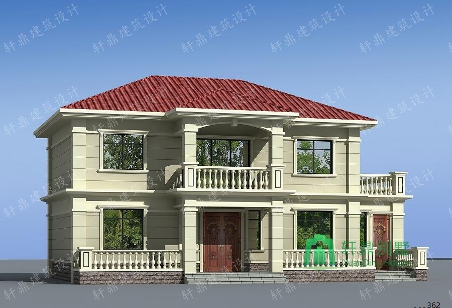 nongcunbieshushejitu2.jpg nongcunbieshushejitu2.jpg