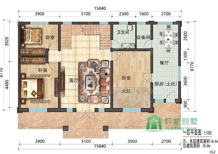 nongcunbieshushejitu5.jpg nongcunbieshushejitu5.jpg