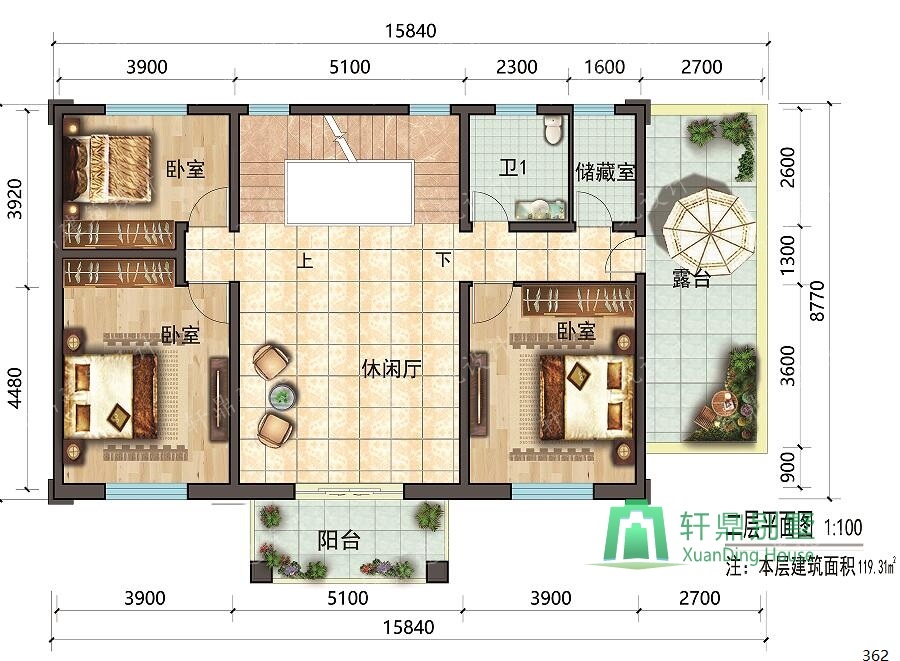 nongcunbieshushejitu6.jpg nongcunbieshushejitu6.jpg