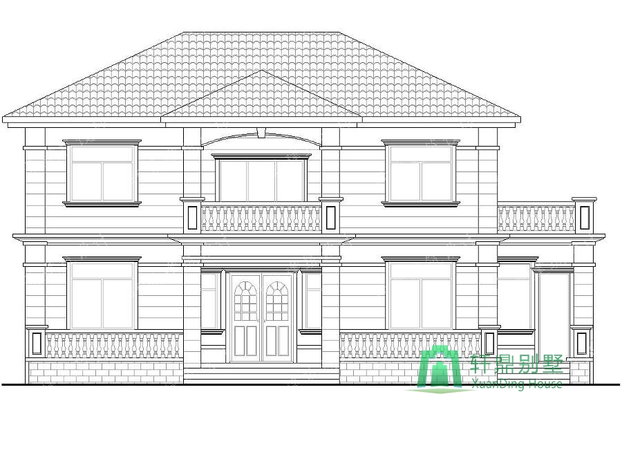 nongcunbieshushejitu8.jpg nongcunbieshushejitu8.jpg