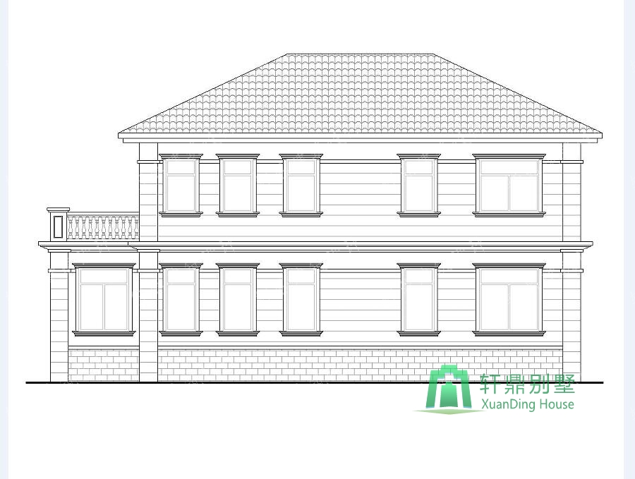 nongcunbieshushejitu9.jpg nongcunbieshushejitu9.jpg