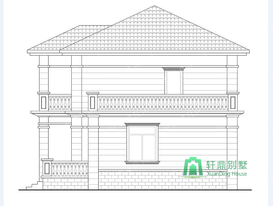 nongcunbieshushejitu10.jpg nongcunbieshushejitu10.jpg