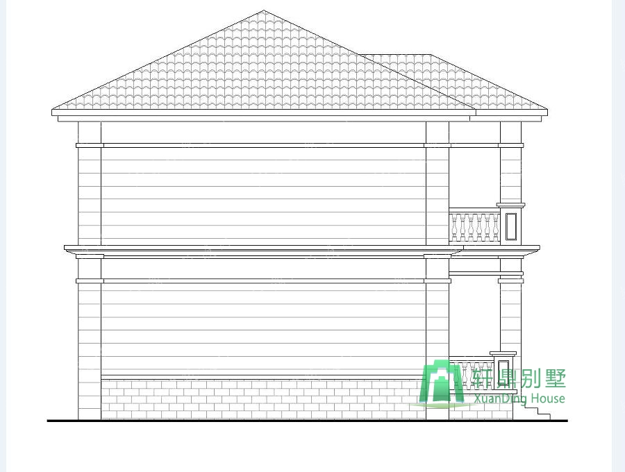 nongcunbieshushejitu11.jpg nongcunbieshushejitu11.jpg