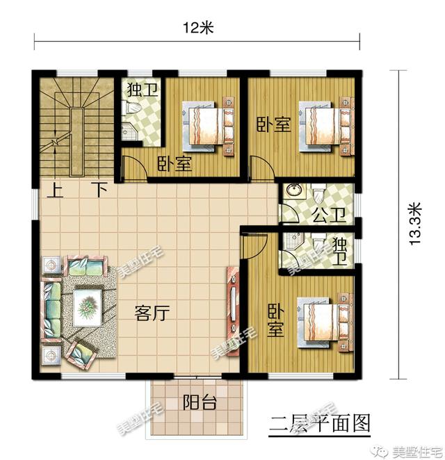 微信图片_20190513153552.jpg 微信图片_20190513153552.jpg