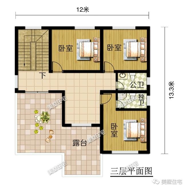 微信图片_20190513153555.jpg 微信图片_20190513153555.jpg