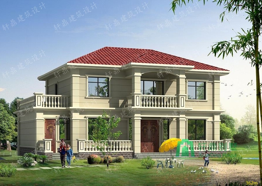 nongcunbieshushejitu1.jpg nongcunbieshushejitu1.jpg