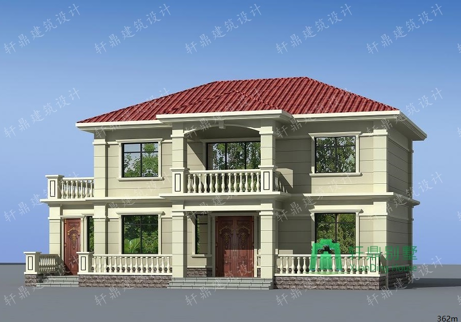 nongcunbieshushejitu2.jpg nongcunbieshushejitu2.jpg