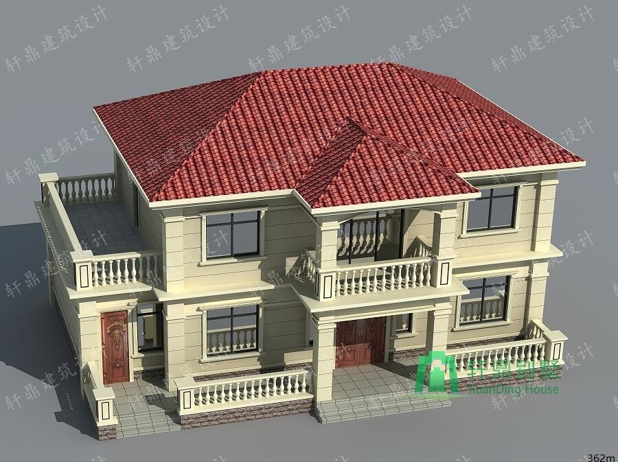 nongcunbieshushejitu3.jpg nongcunbieshushejitu3.jpg