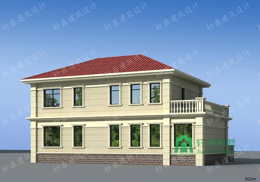 nongcunbieshushejitu4.jpg nongcunbieshushejitu4.jpg