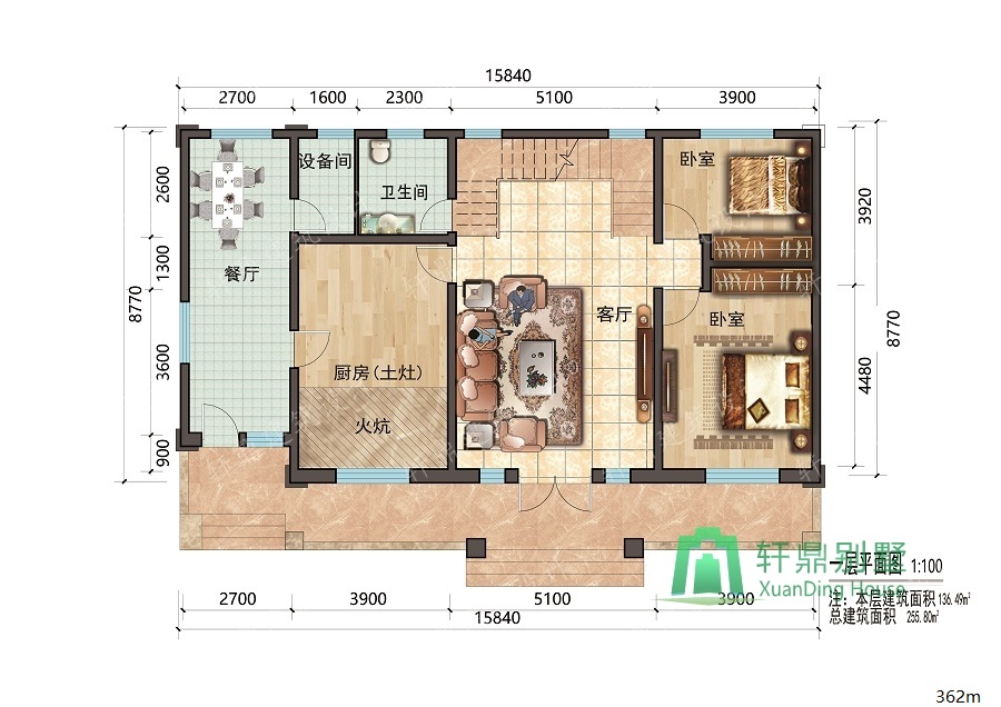 nongcunbieshushejitu1qiangti.jpg nongcunbieshushejitu1qiangti.jpg