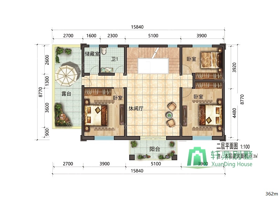 nongcunbieshushejitu2qiangti.jpg nongcunbieshushejitu2qiangti.jpg