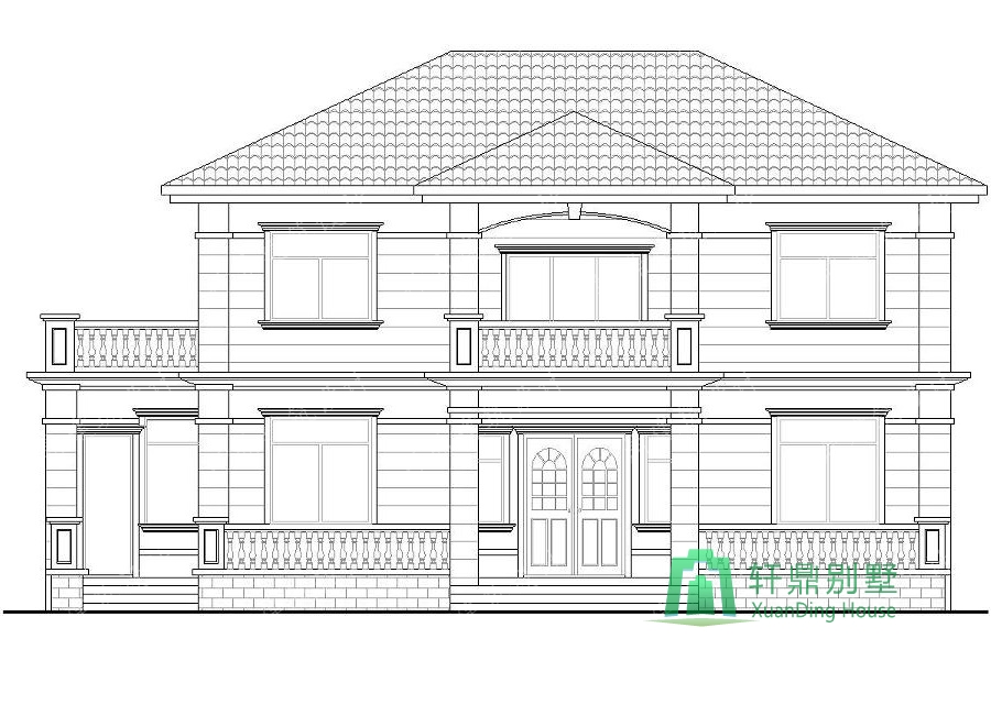 nongcunbieshushejitu8.jpg nongcunbieshushejitu8.jpg