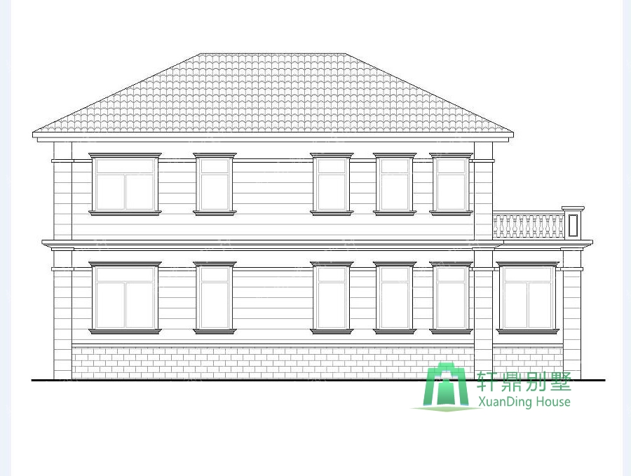 nongcunbieshushejitu9.jpg nongcunbieshushejitu9.jpg