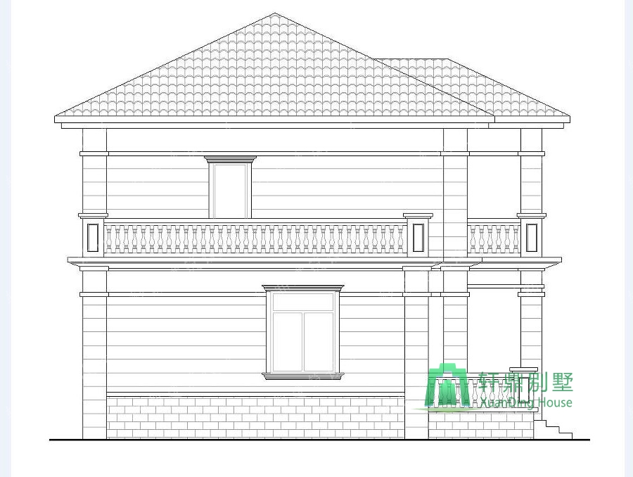 nongcunbieshushejitu10.jpg nongcunbieshushejitu10.jpg