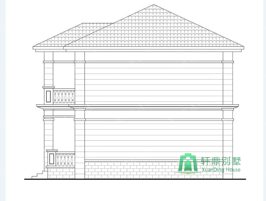 nongcunbieshushejitu11.jpg nongcunbieshushejitu11.jpg