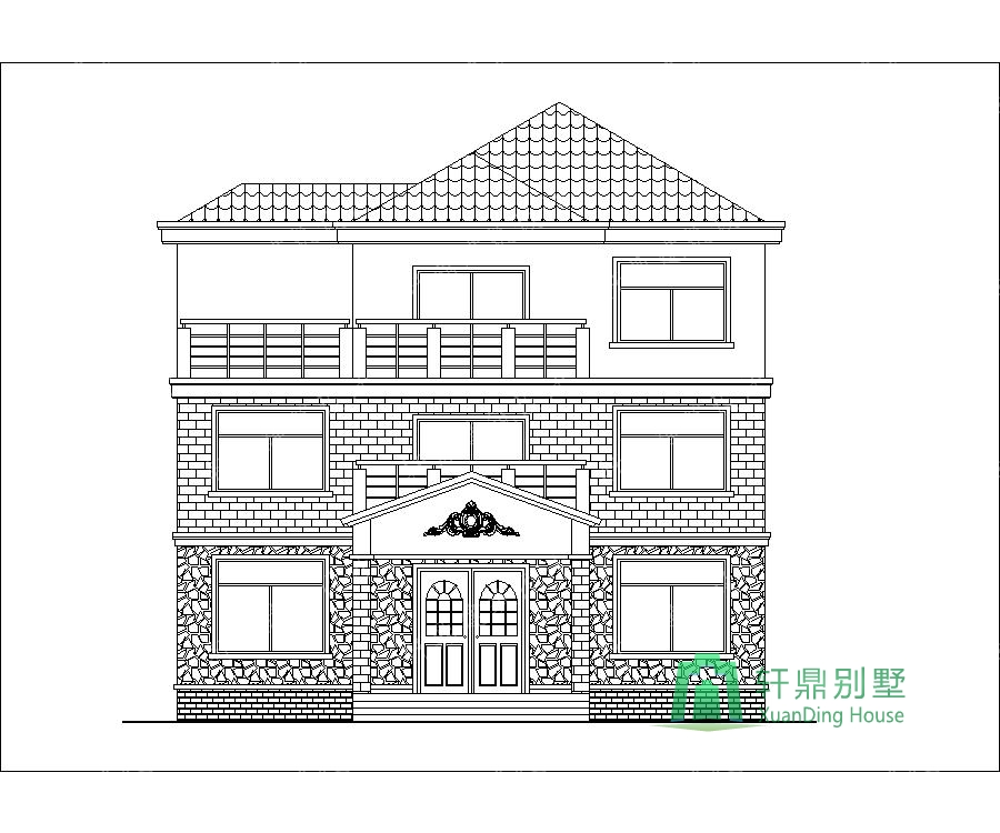 nongcunbieshushejitu8.jpg nongcunbieshushejitu8.jpg