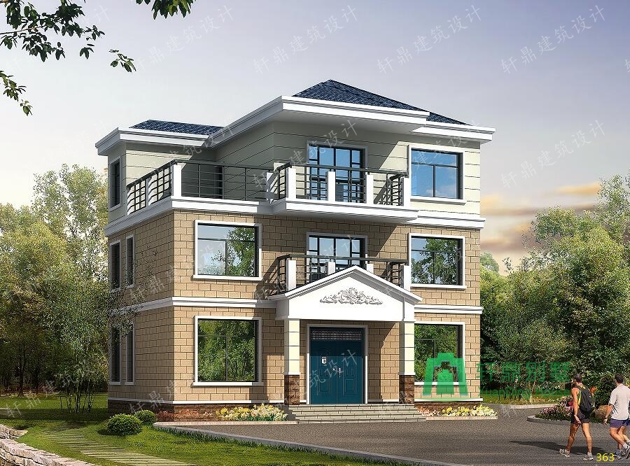 nongcunbieshushejitu1.jpg nongcunbieshushejitu1.jpg