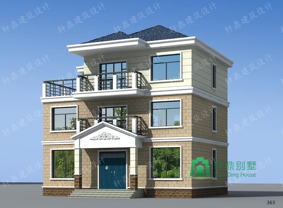 nongcunbieshushejitu2.jpg nongcunbieshushejitu2.jpg