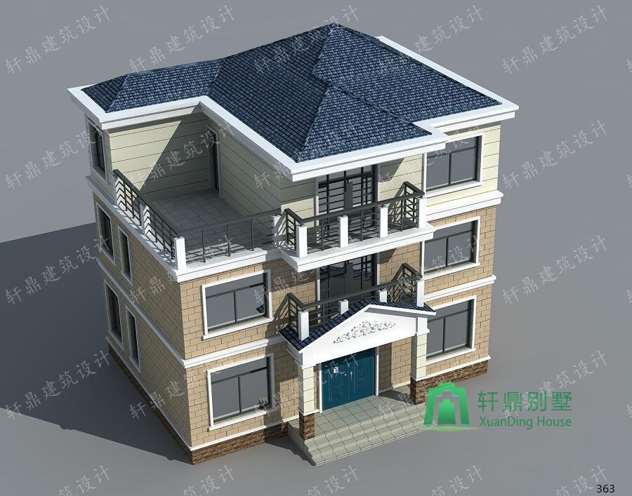 nongcunbieshushejitu3.jpg nongcunbieshushejitu3.jpg