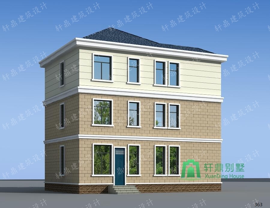 nongcunbieshushejitu4.jpg nongcunbieshushejitu4.jpg