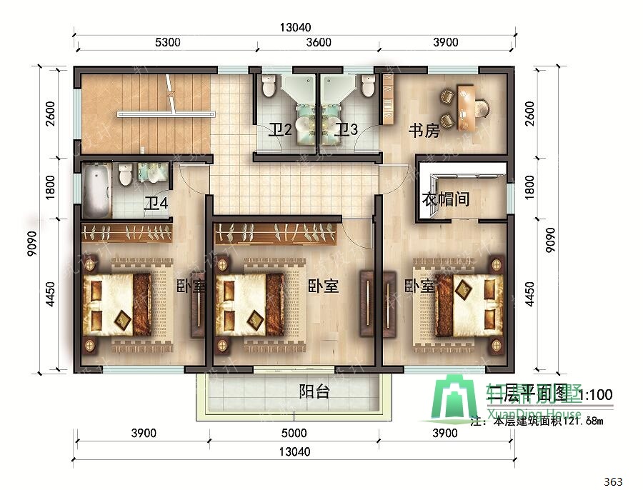 nongcunbieshushejitu2pingmian.jpg nongcunbieshushejitu2pingmian.jpg