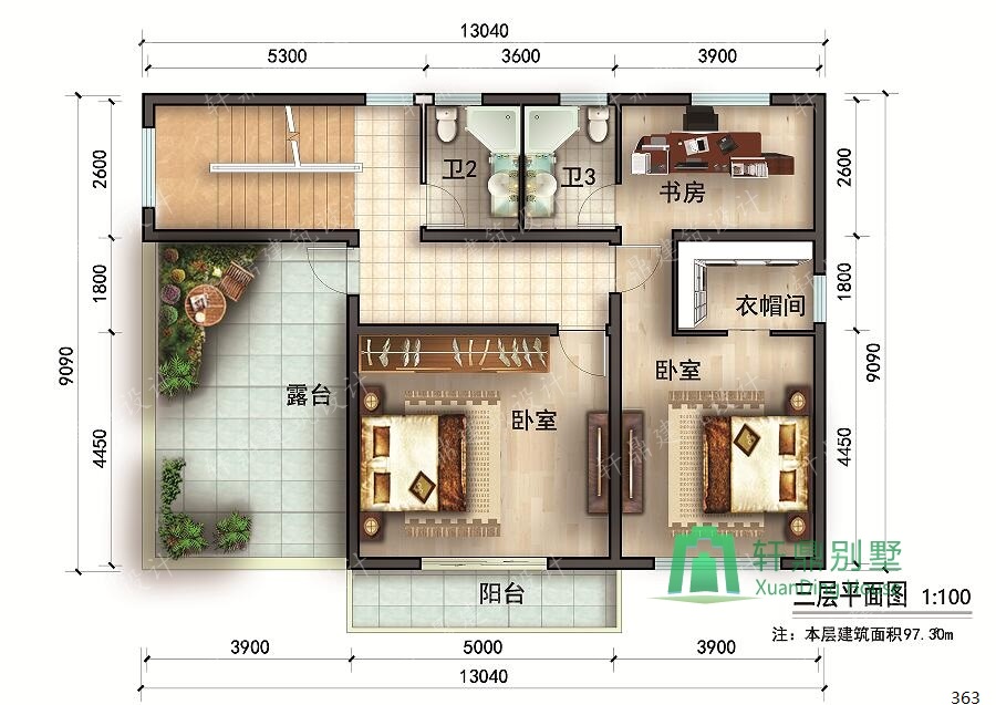 nongcunbieshushejitu3pingmian.jpg nongcunbieshushejitu3pingmian.jpg