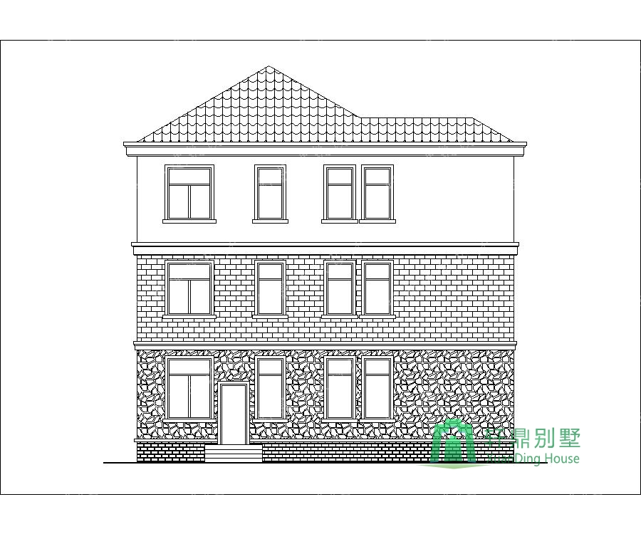 nongcunbieshushejitu9.jpg nongcunbieshushejitu9.jpg